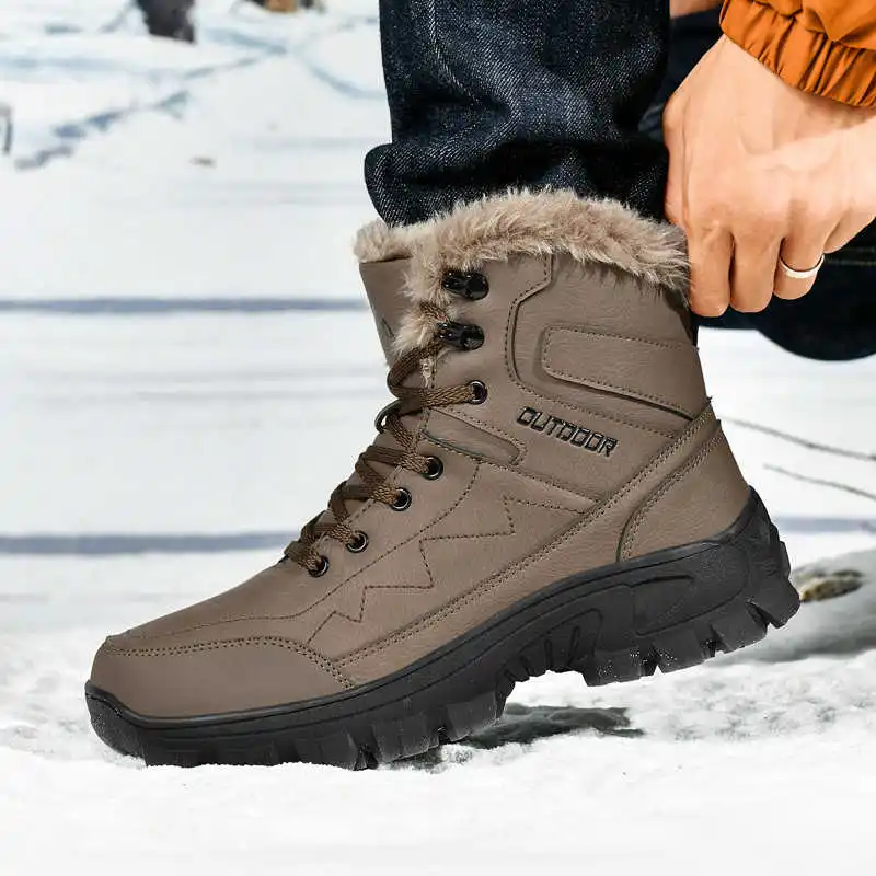 Luxury Design Sneakers Basketb - Women Fashion Over 40 のレビューと価格
