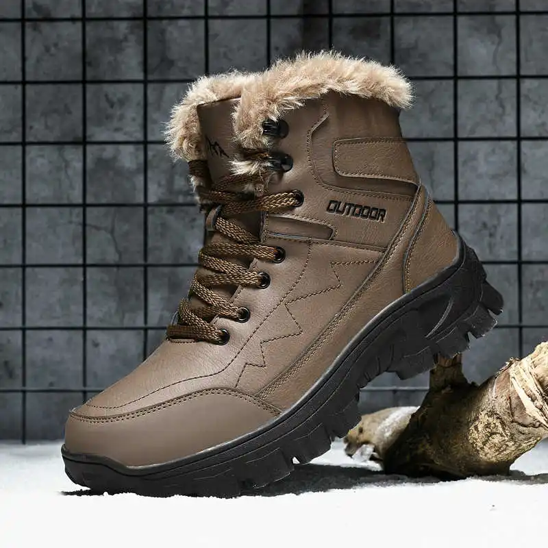 Luxury Design Sneakers Basketb - Women Fashion Over 40 のレビューと価格