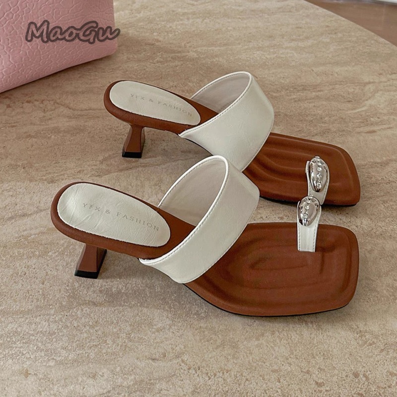 Fashion Women's Toe Ring Kitte - Women Fashion Rings のレビューと価格