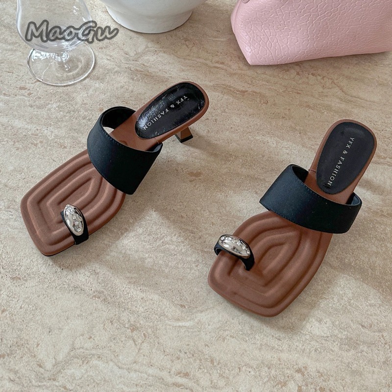 Fashion Women's Toe Ring Kitte - Women Fashion Rings のレビューと価格