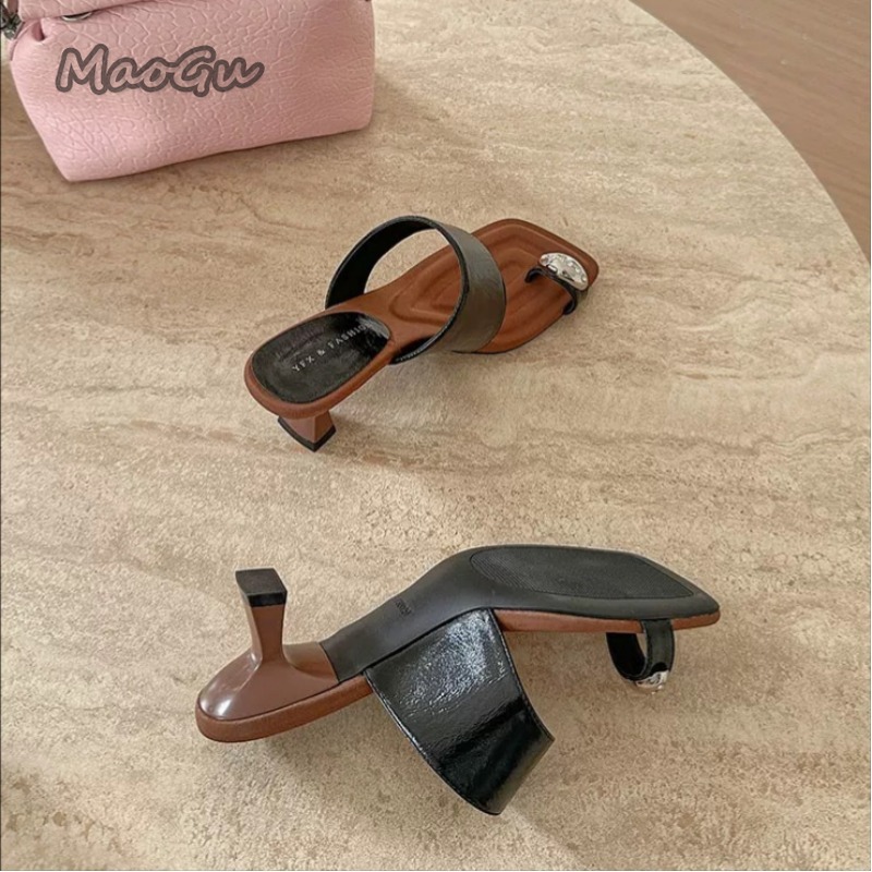 Fashion Women's Toe Ring Kitte - Women Fashion Rings のレビューと価格