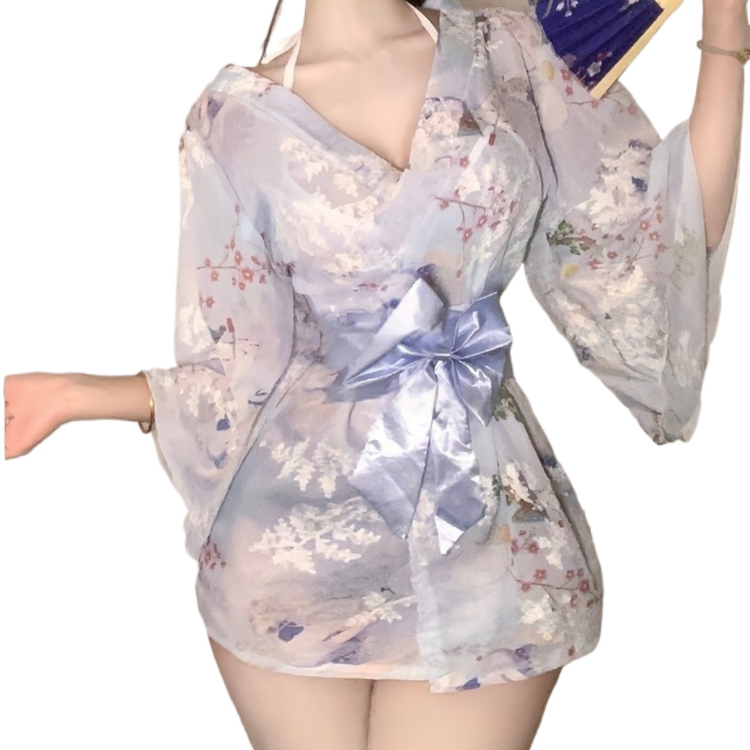 2026 New Tokyo Goddess Girl Sw - Women Fashion Images のレビューと価格