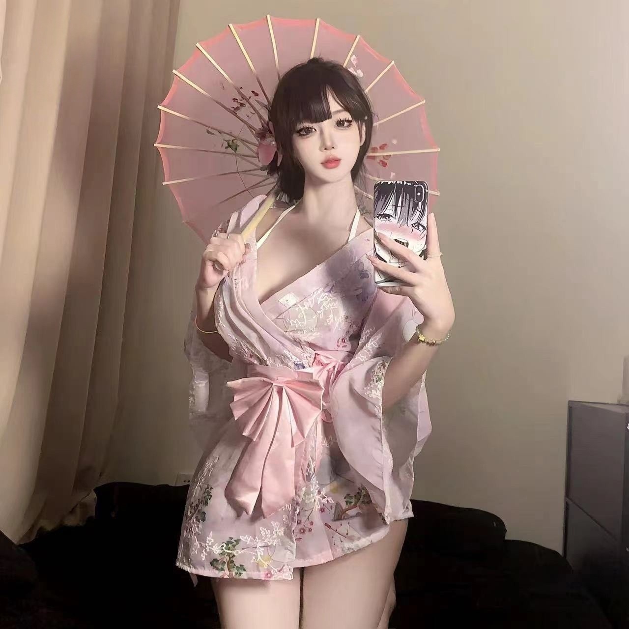2026 New Tokyo Goddess Girl Sw - Women Fashion Images のレビューと価格