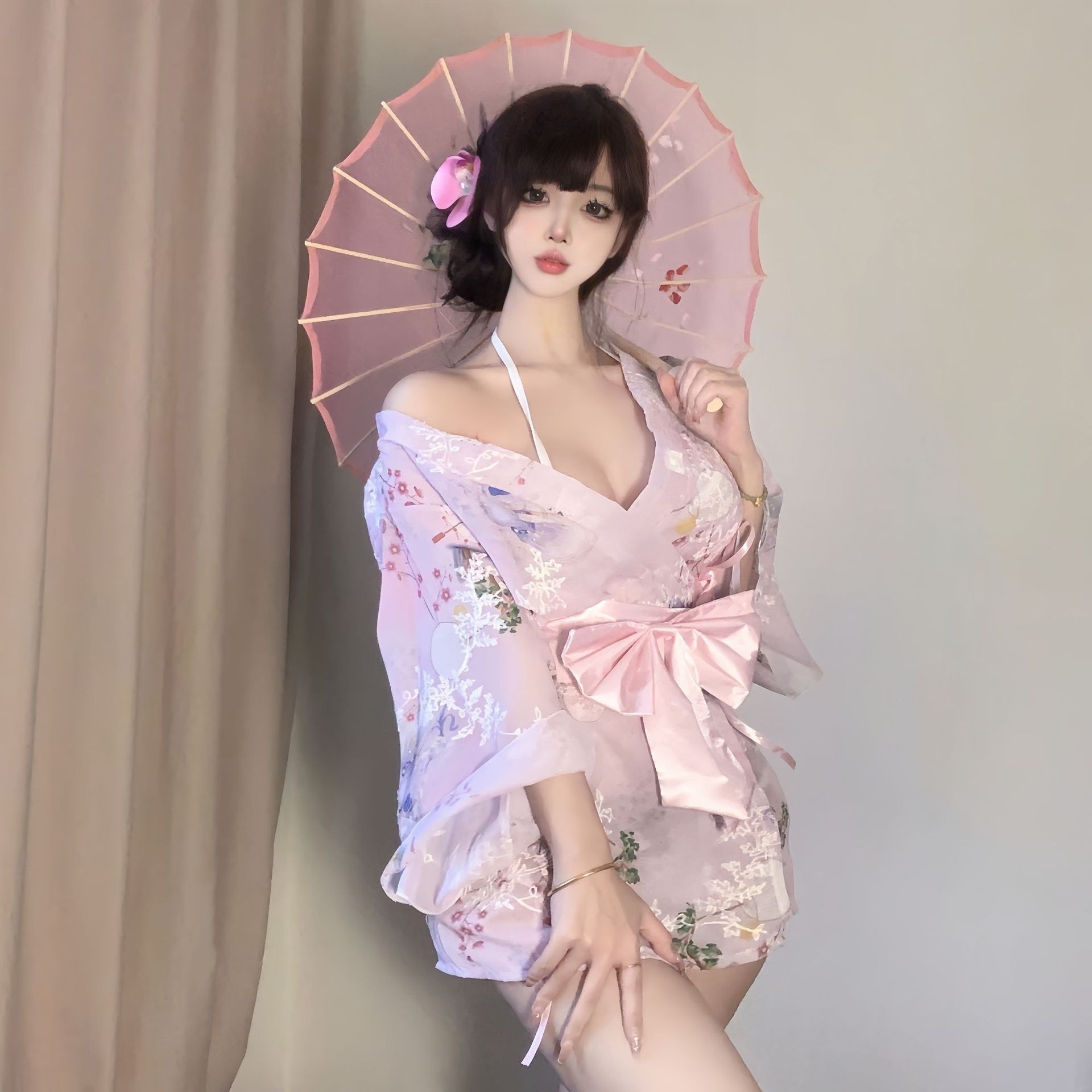 2026 New Tokyo Goddess Girl Sw - Women Fashion Images のレビューと価格