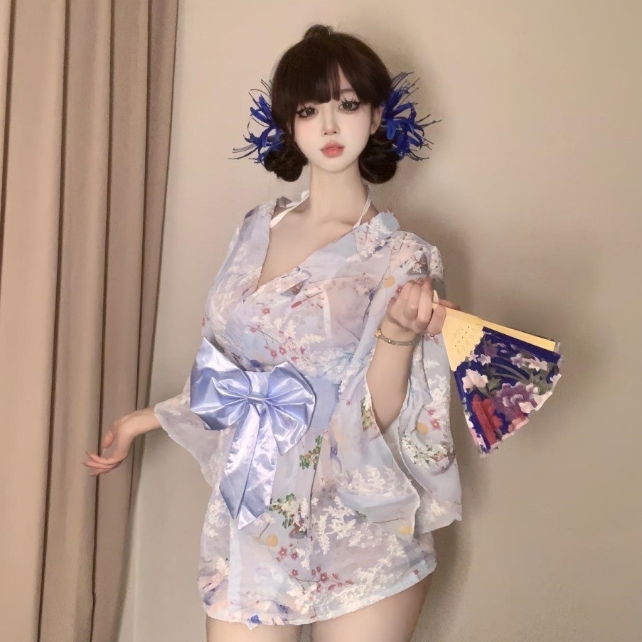 2026 New Tokyo Goddess Girl Sw - Women Fashion Images のレビューと価格