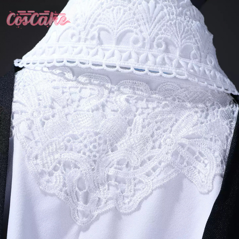 Game Bloodborne The Choir Cosp - Women Fashion Hats のレビューと価格