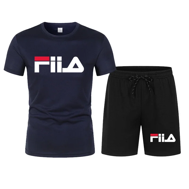 2026 New Fashion FILA Inspired - Women'S Fashion Spring Summer 2026 のレビューと価格