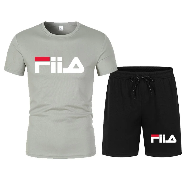 2026 New Fashion FILA Inspired - Women'S Fashion Spring Summer 2026 のレビューと価格