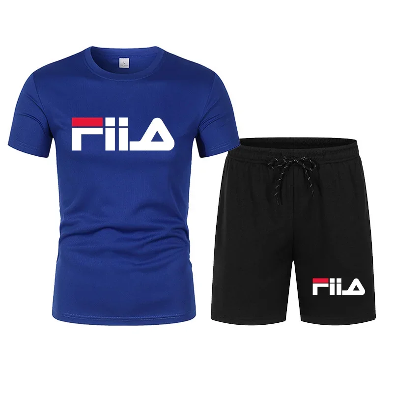2026 New Fashion FILA Inspired - Women'S Fashion Spring Summer 2026 のレビューと価格