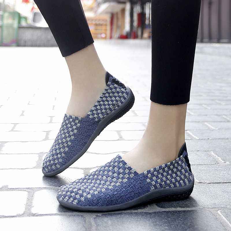 Camp In The Forest Shoes 36 Vu - Women'S Fashion Gifts のレビューと価格