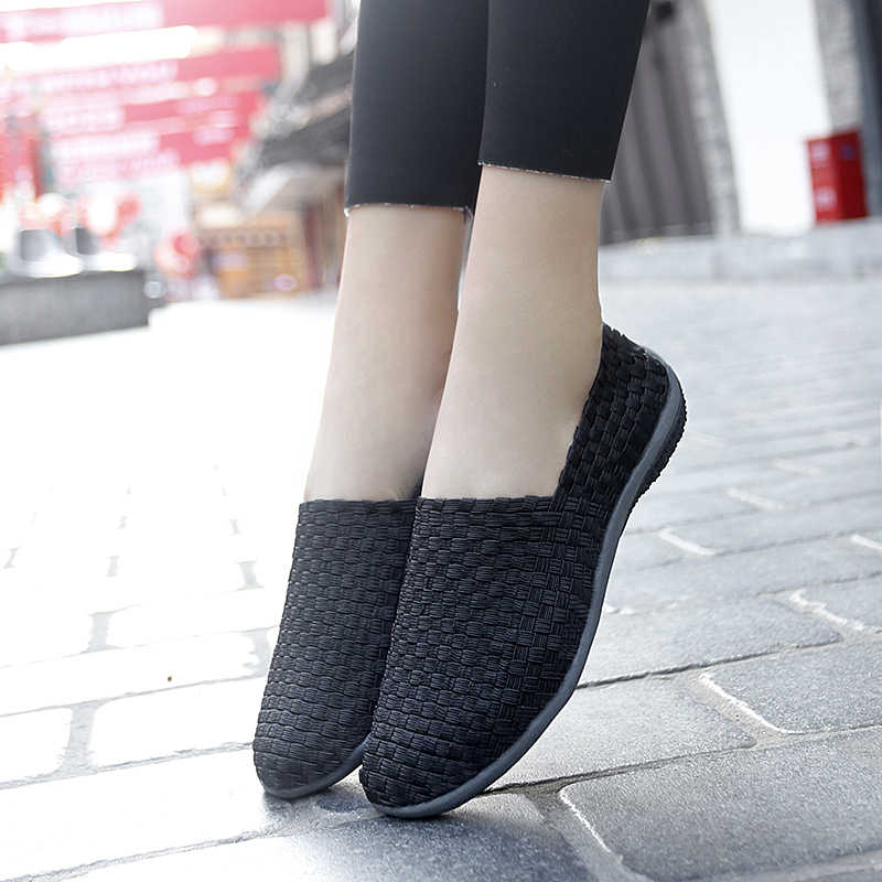 Camp In The Forest Shoes 36 Vu - Women'S Fashion Gifts のレビューと価格