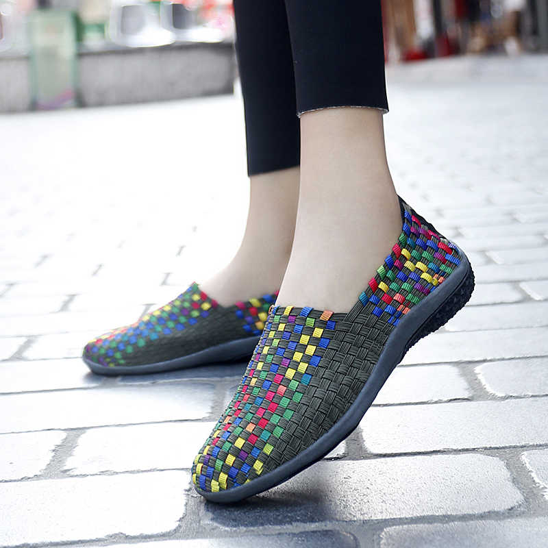 Camp In The Forest Shoes 36 Vu - Women'S Fashion Gifts のレビューと価格