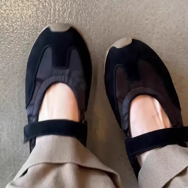 Leather Version 2025 New Style - Women Fashion Style のレビューと価格