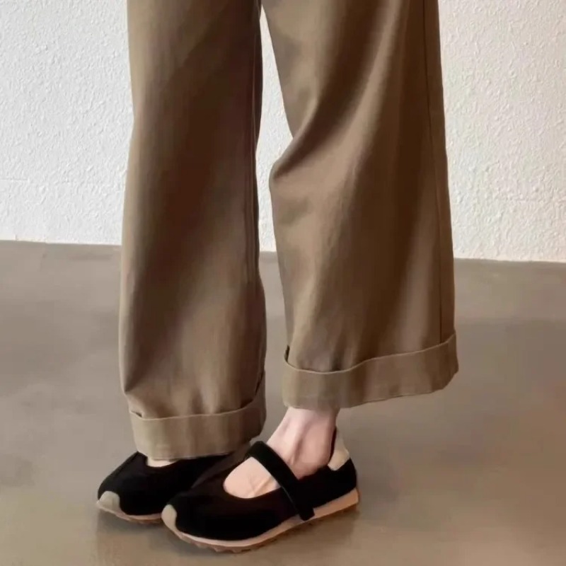 Leather Version 2025 New Style - Women Fashion Style のレビューと価格