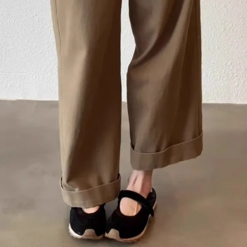 Leather Version 2025 New Style - Women Fashion Style のレビューと価格