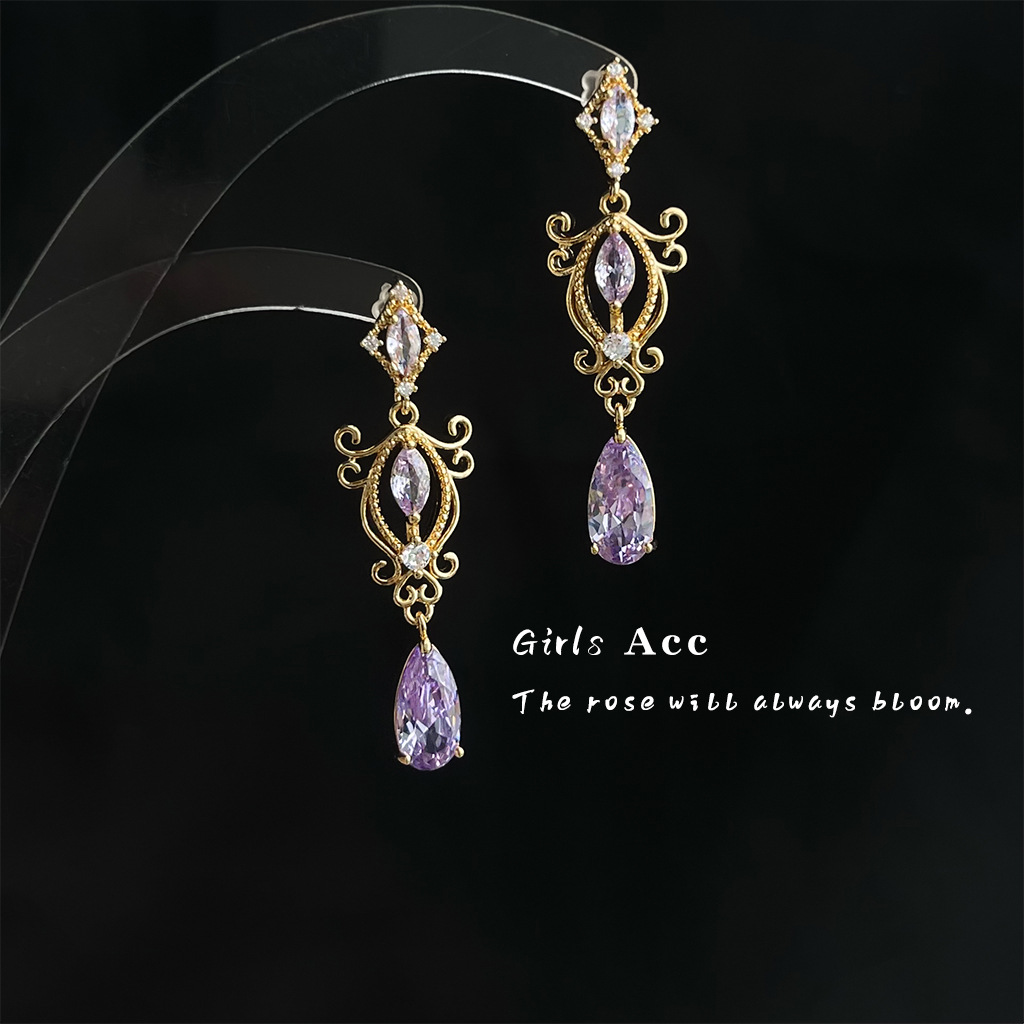 Vintage Victorian Era Fine Jew - Women'S Fashion Victorian Era のレビューと価格