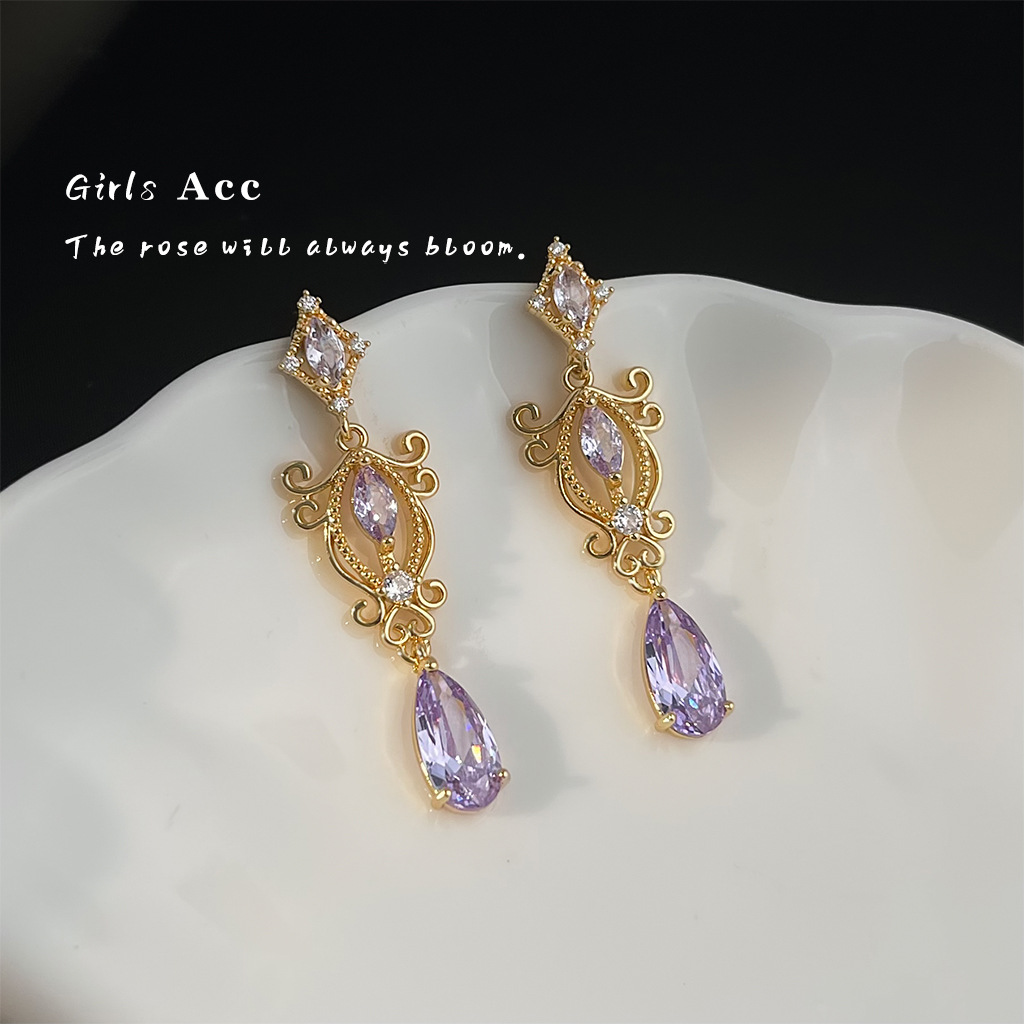 Vintage Victorian Era Fine Jew - Women'S Fashion Victorian Era のレビューと価格