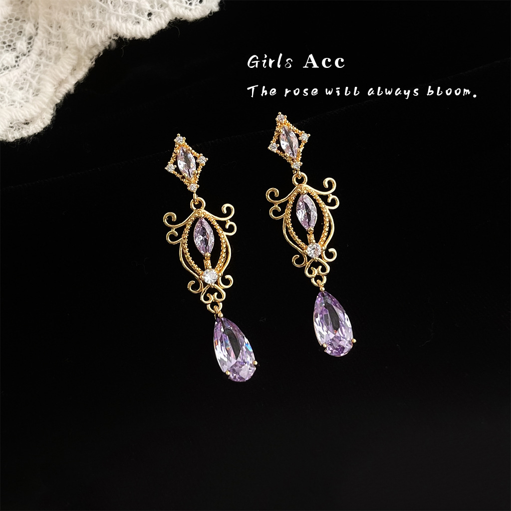Vintage Victorian Era Fine Jew - Women'S Fashion Victorian Era のレビューと価格