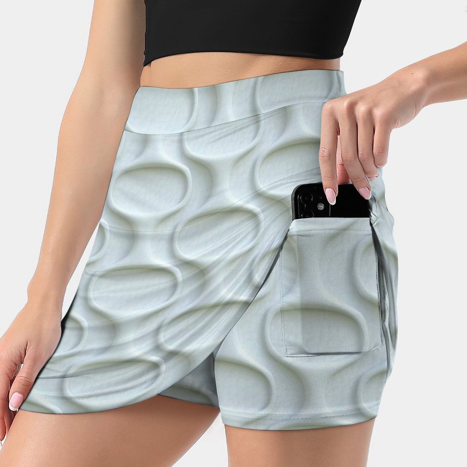 Space Age 60S Mod White Women' - Women'S Fashion In The 1960S のレビューと価格