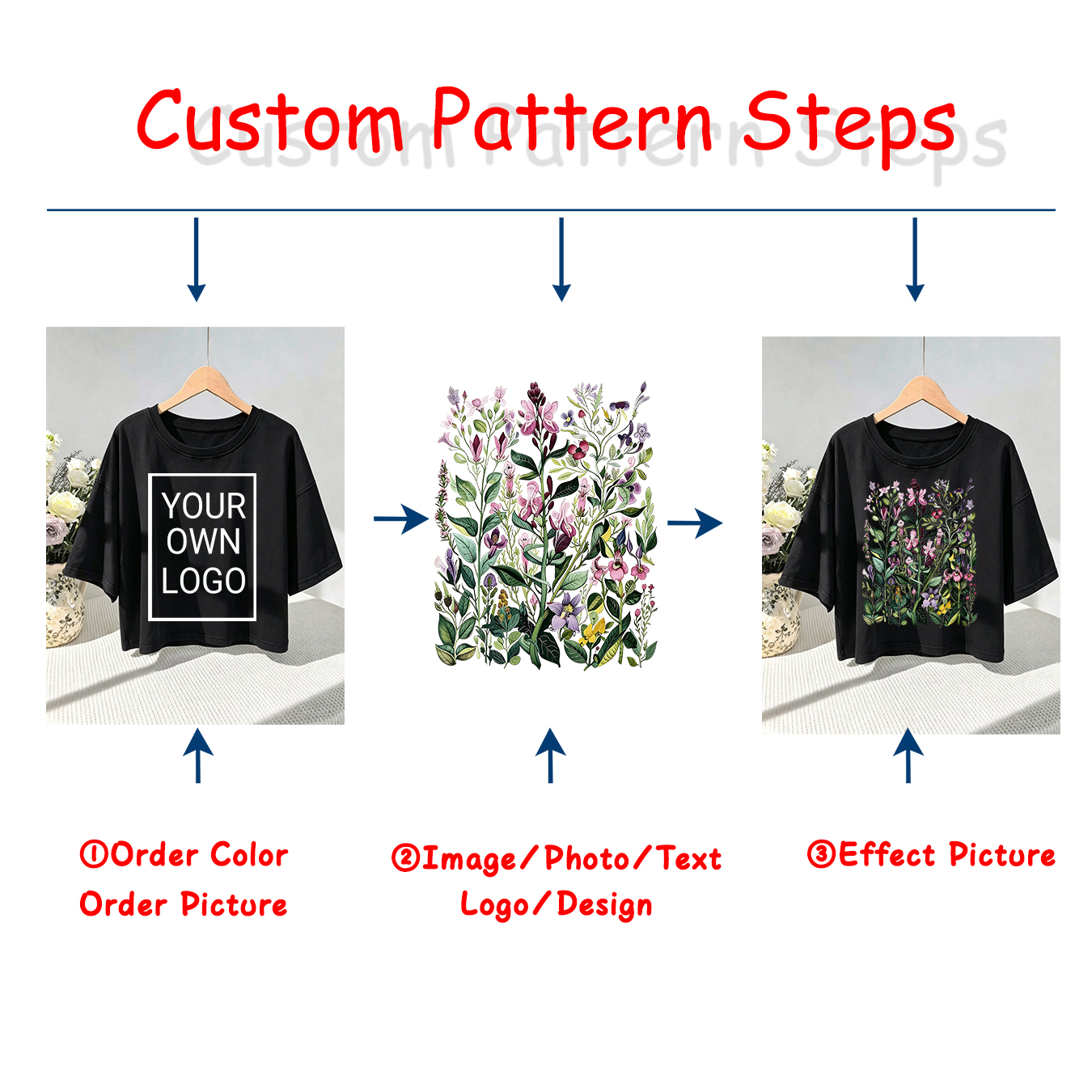 DIY Custom Name Couple Summer  - Women Fashion Names のレビューと価格