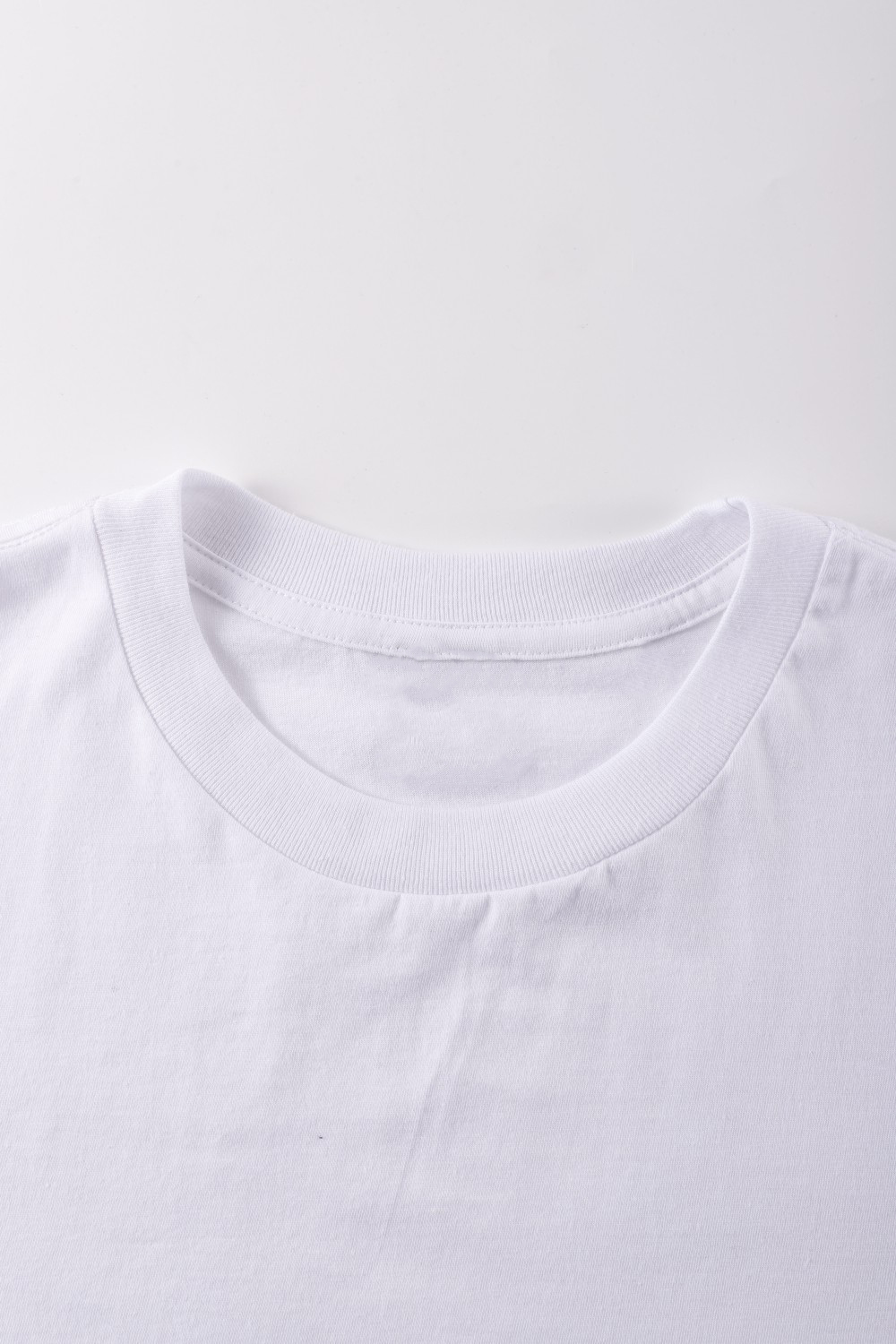DIY Custom Name Couple Summer  - Women Fashion Names のレビューと価格