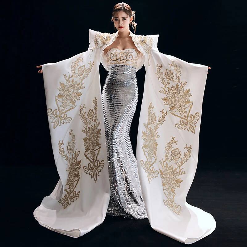 Formal The Host's Dress Is Dig - Women Queen Fashion のレビューと価格