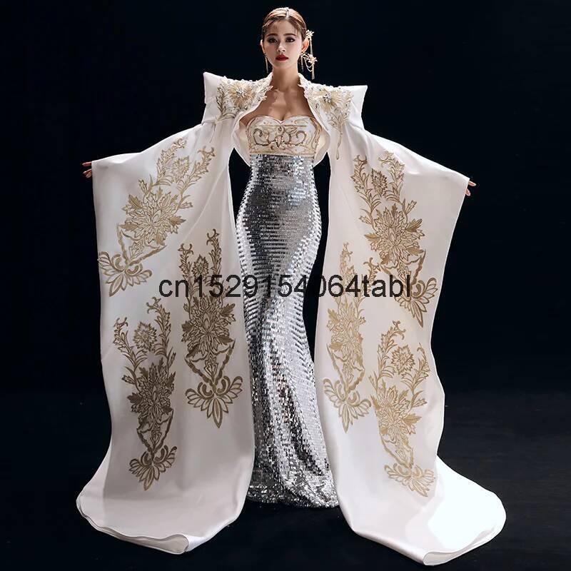 Formal The Host's Dress Is Dig - Women Queen Fashion のレビューと価格