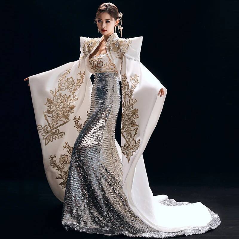 Formal The Host's Dress Is Dig - Women Queen Fashion のレビューと価格