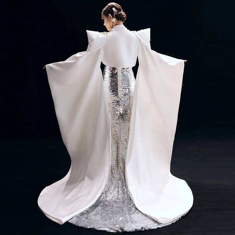 Formal The Host's Dress Is Dig - Women Queen Fashion のレビューと価格