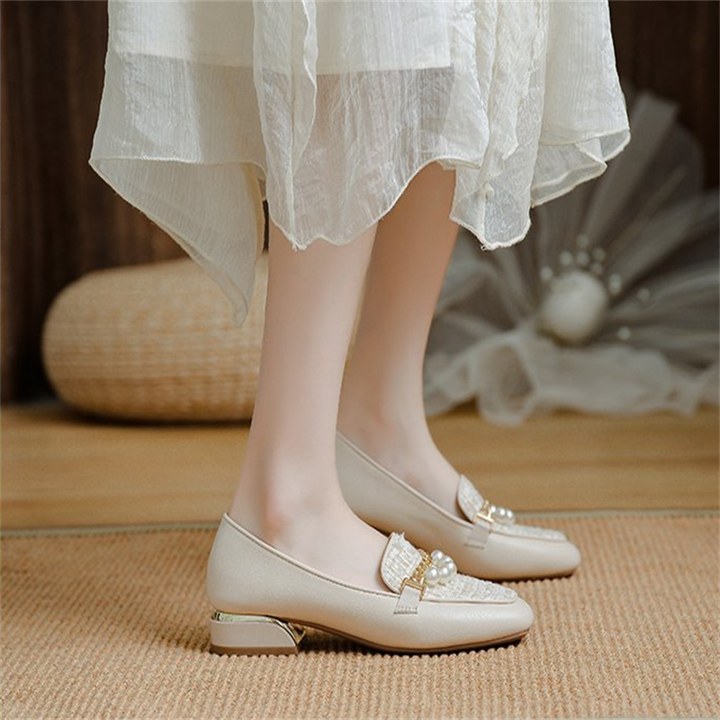 2026 Spring & Autumn New Arriv - Women Fashion Style のレビューと価格