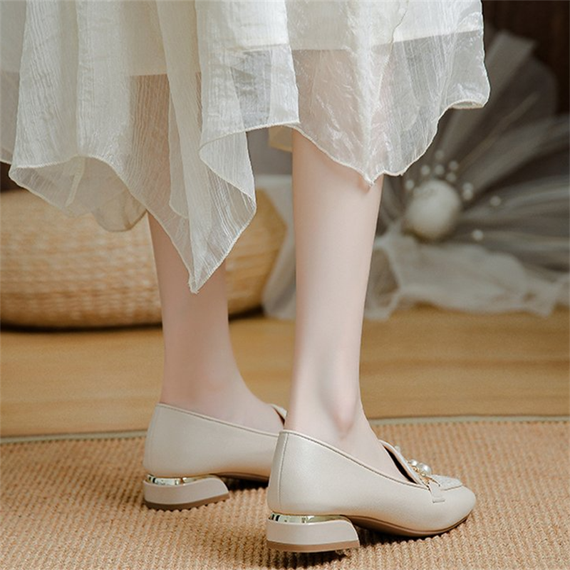 2026 Spring & Autumn New Arriv - Women Fashion Style のレビューと価格