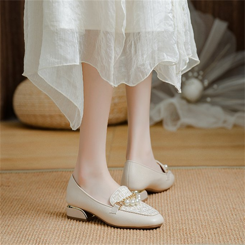 2026 Spring & Autumn New Arriv - Women Fashion Style のレビューと価格