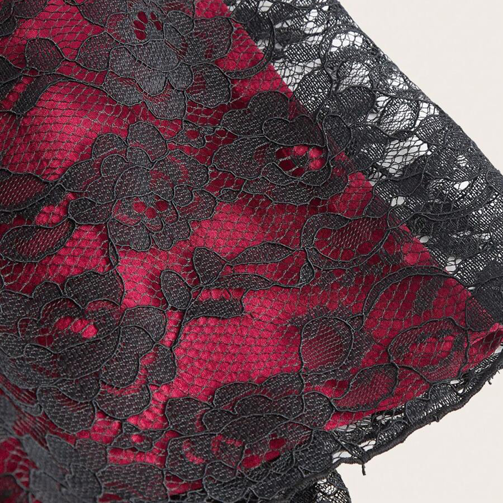 Plus Size Gothic Elegant Women - Women'S Fashion Umbrella のレビューと価格