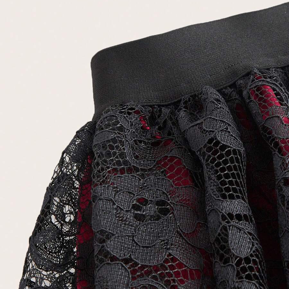 Plus Size Gothic Elegant Women - Women'S Fashion Umbrella のレビューと価格