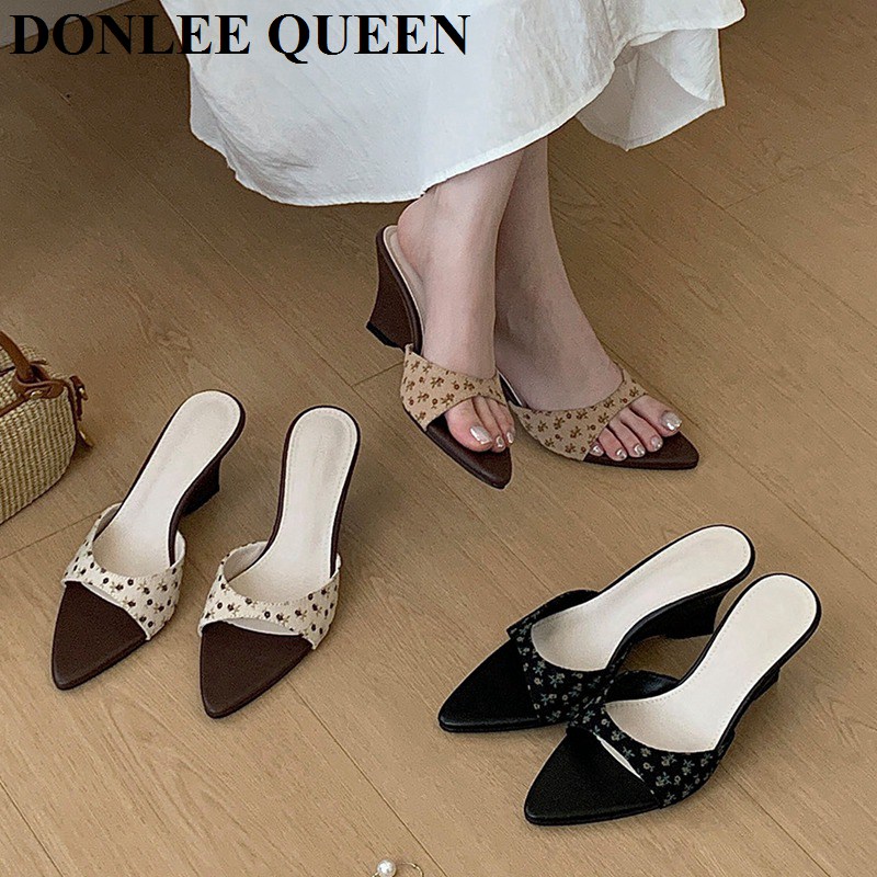 2026 New Slippers Women Slides - Women Queen Fashion のレビューと価格