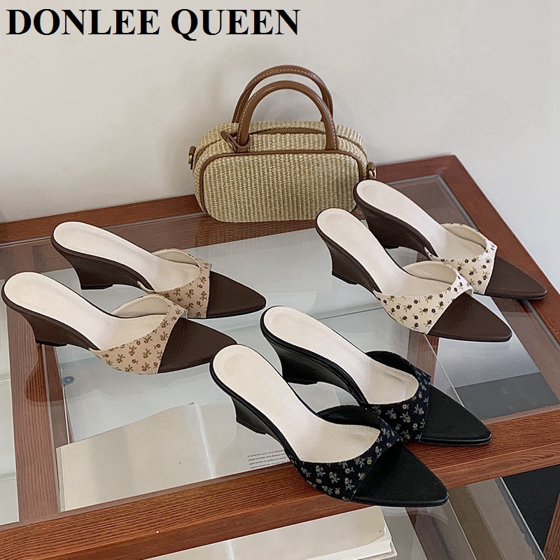 2026 New Slippers Women Slides - Women Queen Fashion のレビューと価格