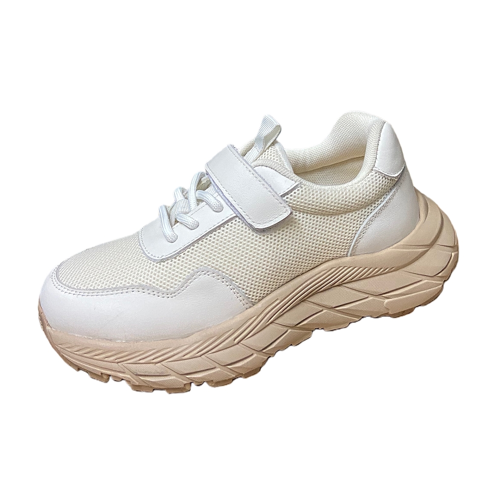 Jinyu Velcro Ladies High Quali - Women'S Fashion Gifts のレビューと価格