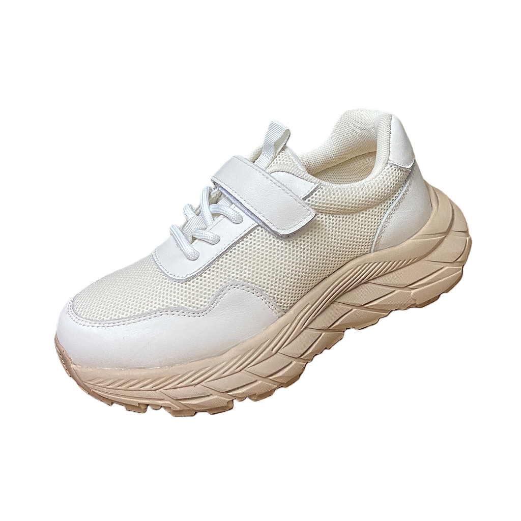 Jinyu Velcro Ladies High Quali - Women'S Fashion Gifts のレビューと価格