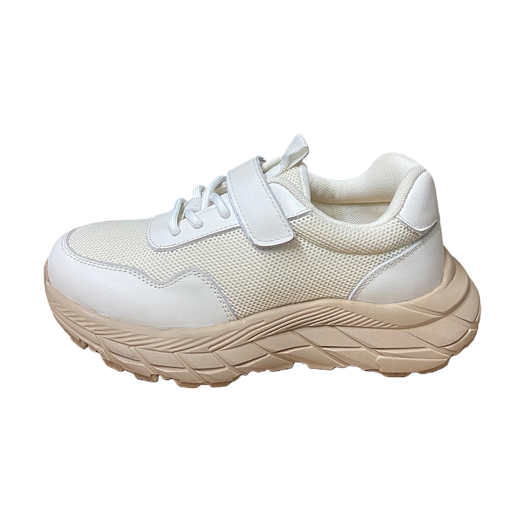 Jinyu Velcro Ladies High Quali - Women'S Fashion Gifts のレビューと価格