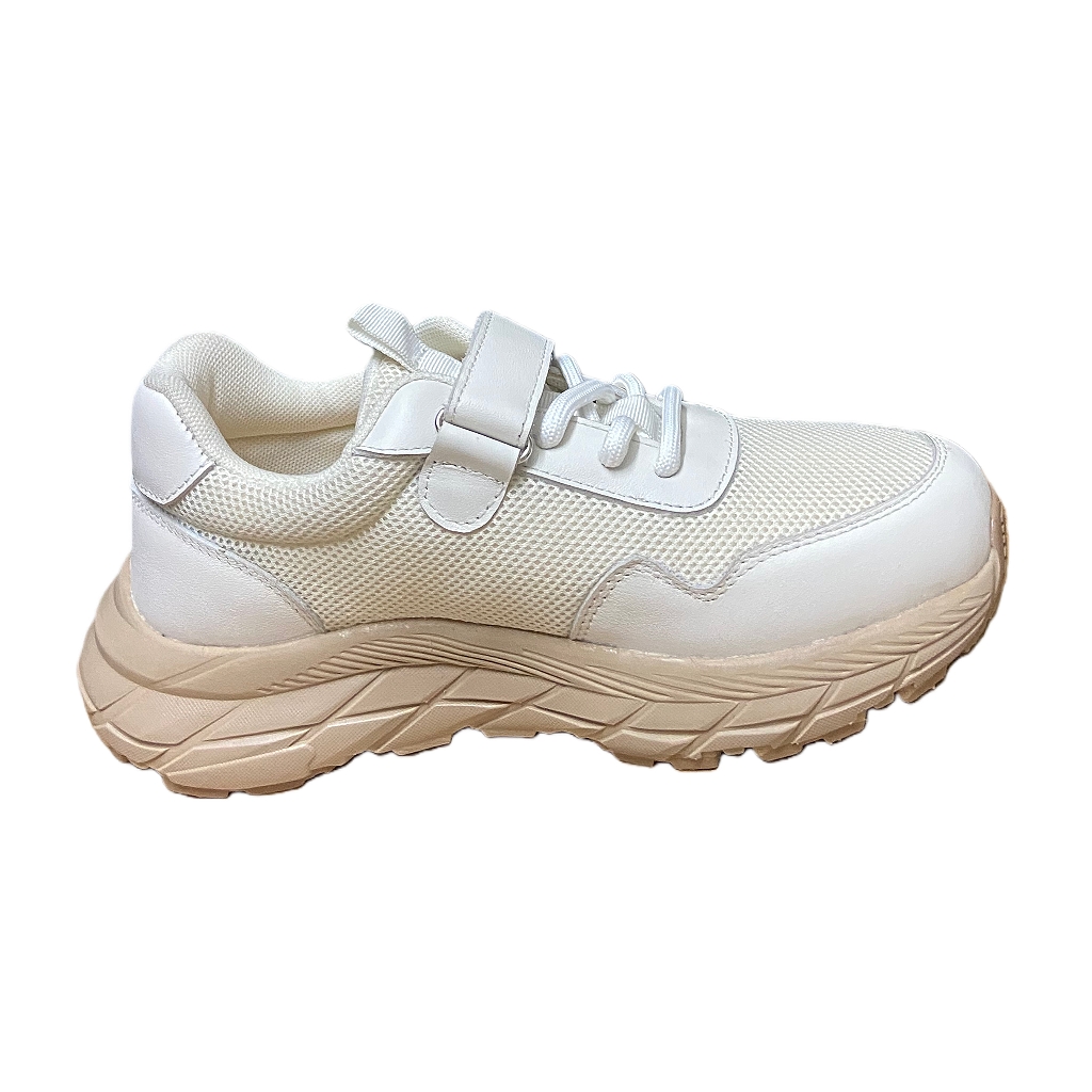 Jinyu Velcro Ladies High Quali - Women'S Fashion Gifts のレビューと価格
