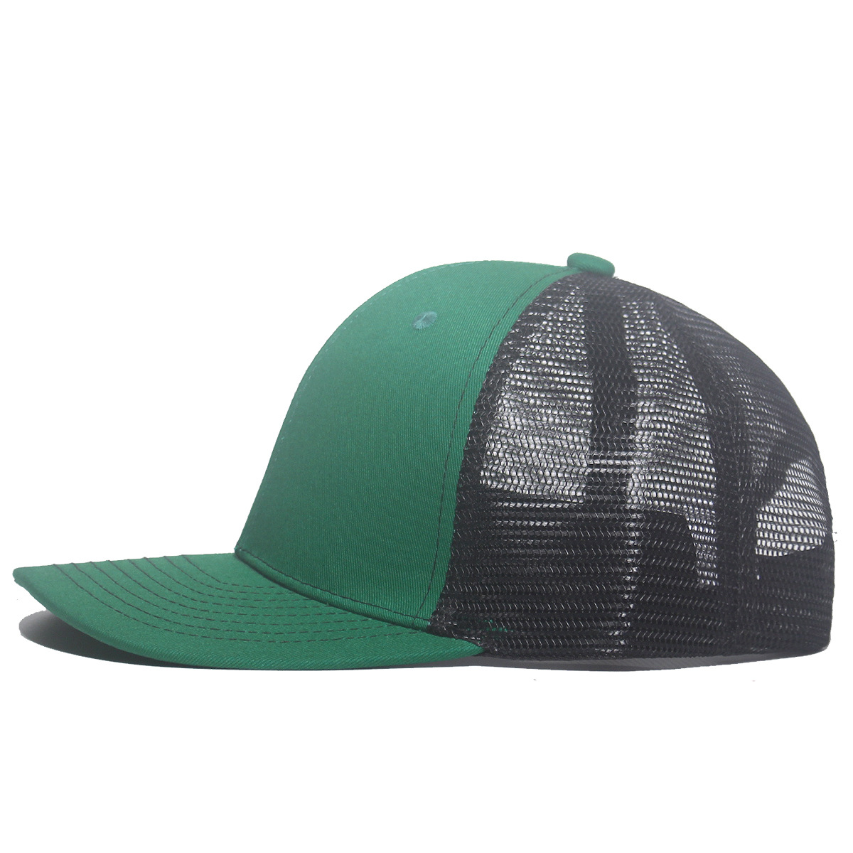 Custom Logo Sport Snapback Cap - Women Fashion Hats のレビューと価格