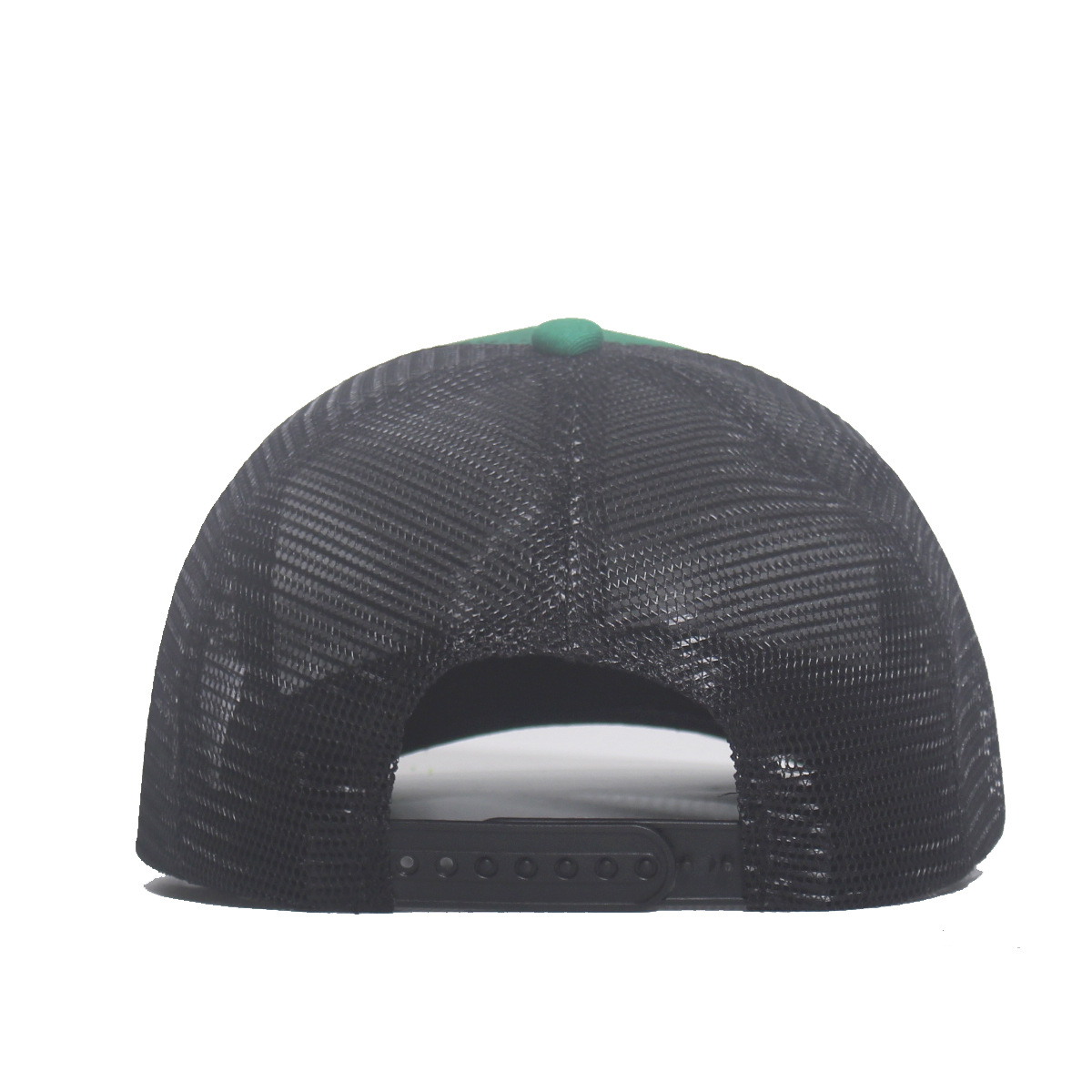 Custom Logo Sport Snapback Cap - Women Fashion Hats のレビューと価格