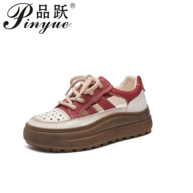Women's Summer Casual Footwear - Women Fashion Over 40 のレビューと価格