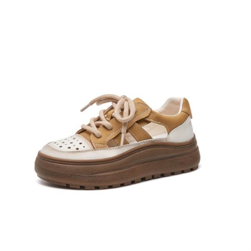 Women's Summer Casual Footwear - Women Fashion Over 40 のレビューと価格