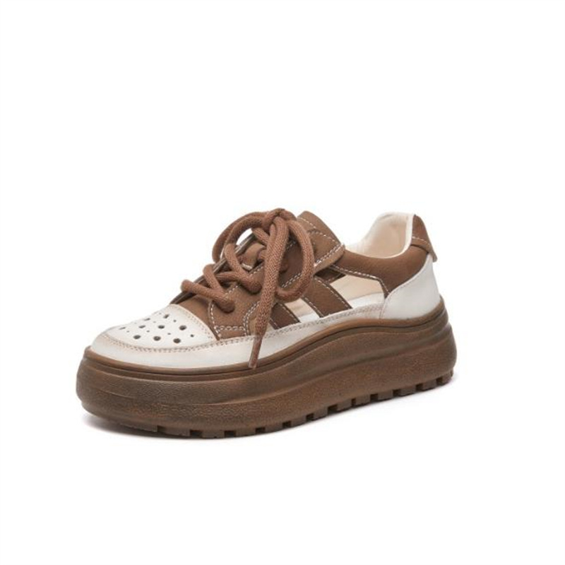 Women's Summer Casual Footwear - Women Fashion Over 40 のレビューと価格