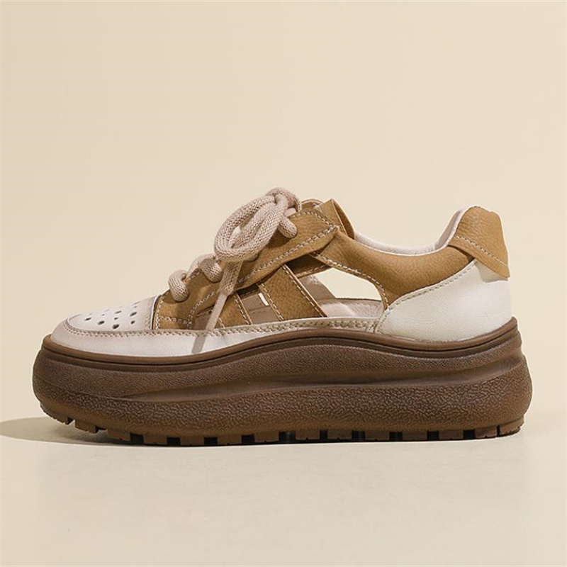 Women's Summer Casual Footwear - Women Fashion Over 40 のレビューと価格