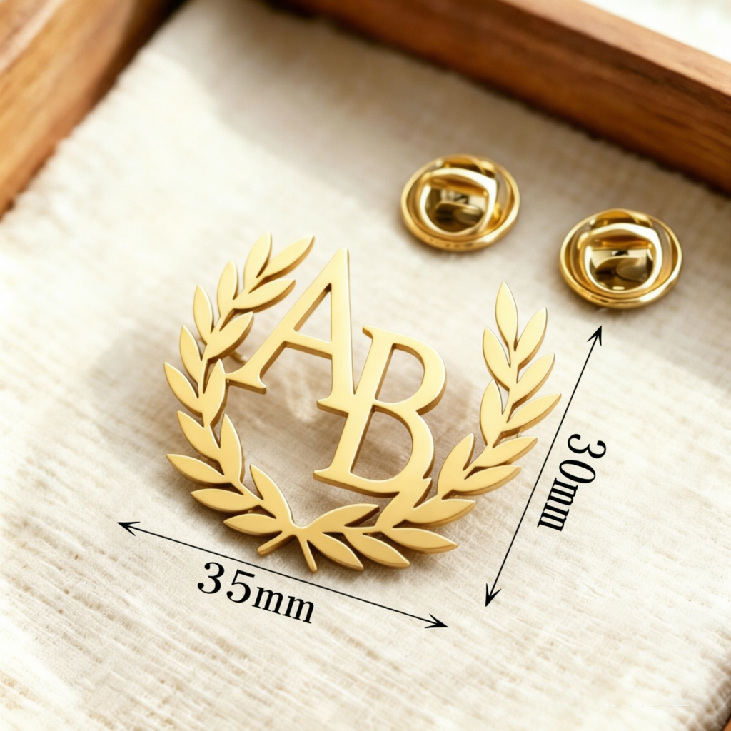 Olive Branch Custom Name Initi - Women Fashion Fun のレビューと価格