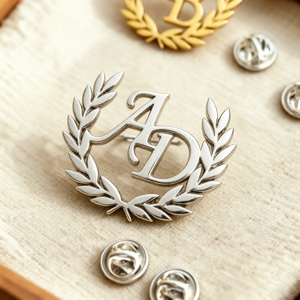 Olive Branch Custom Name Initi - Women Fashion Fun のレビューと価格