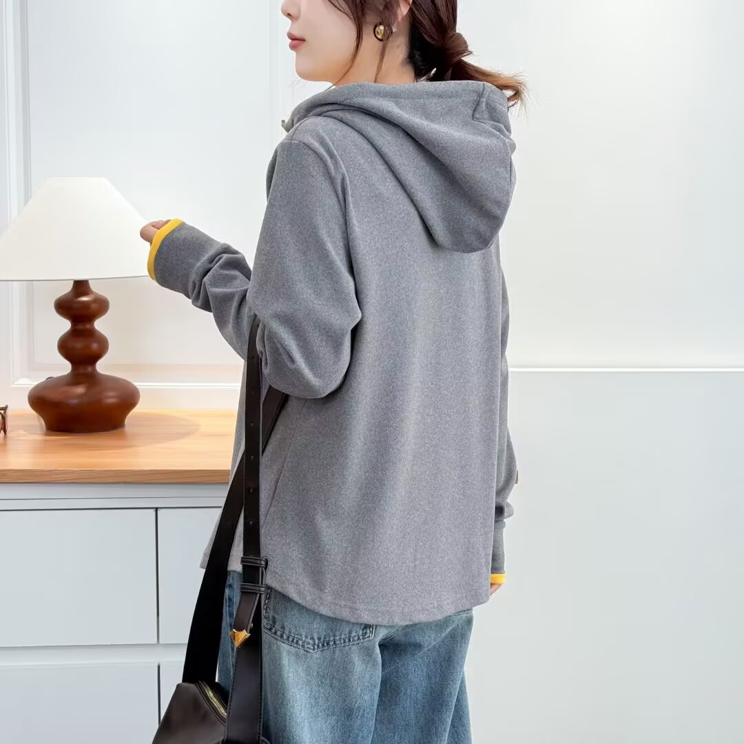 XXXXL Fashion Plus Size Women' - Women'S Fashion Sweatshirts のレビューと価格