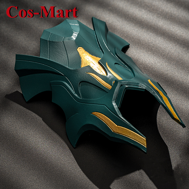 Cos-Mart Game Honkai: Star Rai - Women'S Fashion Mart のレビューと価格